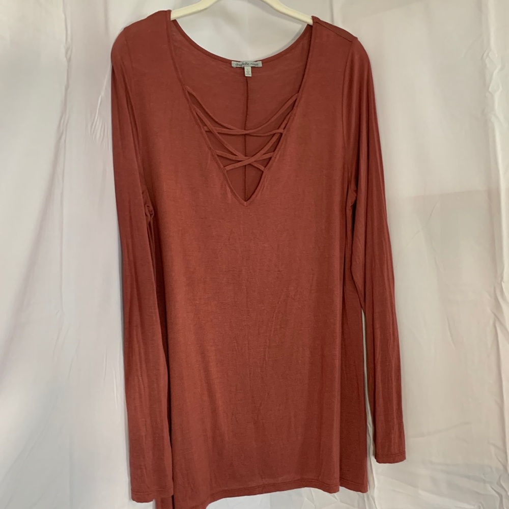 Cute Cardigan